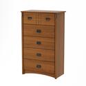 5 Drawer Chest