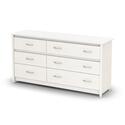 Vendôme Dresser