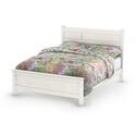 Vendôme Queen Bed