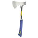 Camper's Axe