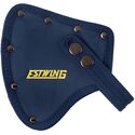 Sheath for Camper's Axe