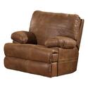 Ranger Recliner