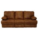Ranger Sleeper Sofa
