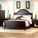 Mountain Lodge Queen Bed