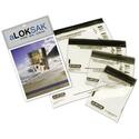 Aloksak Bags