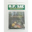 O.P. Sak