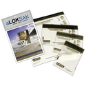 ALOKSAK 3PK Dry Bags