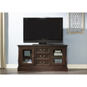 River Street Entertainment TV Stand
