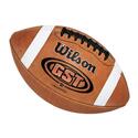 Wilson F1003 Gst Game Football