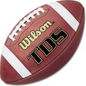 Wilson F1205 Official Football