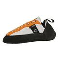Runout Climbing Shoes