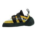 Cava Cuper Climbing Shoes