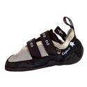 Women's Cuper Climbing Shoes