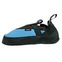 Cava Helios Climbing Shoes