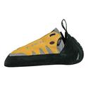 T-Rex Climbing Shoes