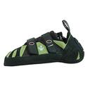 T-Rex Velcro Climbing Shoes