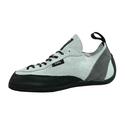 Cava Protege Climbing Shoes