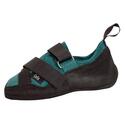 Kids Climbing Shoes