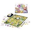Game Of Life