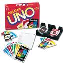 Uno Deluxe