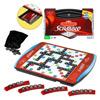 Scrabble - Deluxe Version