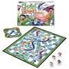 Chutes And Ladders