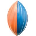 Playoff? Foam Turbo Football