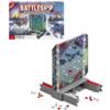 Battleship