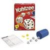 Yahtzee