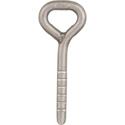 Fixe Stainless Steel Glue-In Bolts