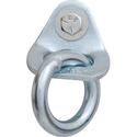 Fixe Ring Anchor