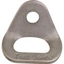 Fixe Top Anchor Hanger