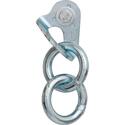 Fixe Double Ring Anchor