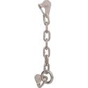 Fixe Stainless Steel Traditional Anchor