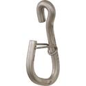 Fixe Super Shut Anchor