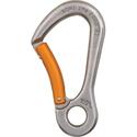 Fixe Stainless Steel Draco Carabiner