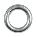 Fixe Rappel Ring