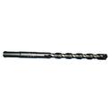 (SDS) Carbide Tipped Drill Bit