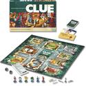 Clue