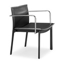 Gekko Conference Chair - Set of 2