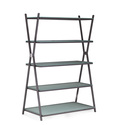 Xert Wide Shelf