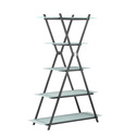 Xert Narrow Shelf
