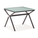 Xert Side Table