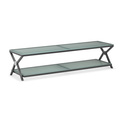 Xert Entertainment Stand