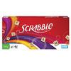 Scrabble