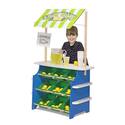 Grocery Store / Lemonade Stand