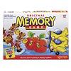 Original Memory