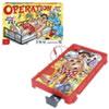 Operation