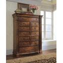 Drawer Chest
