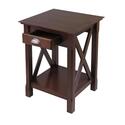 Xola Night Stand